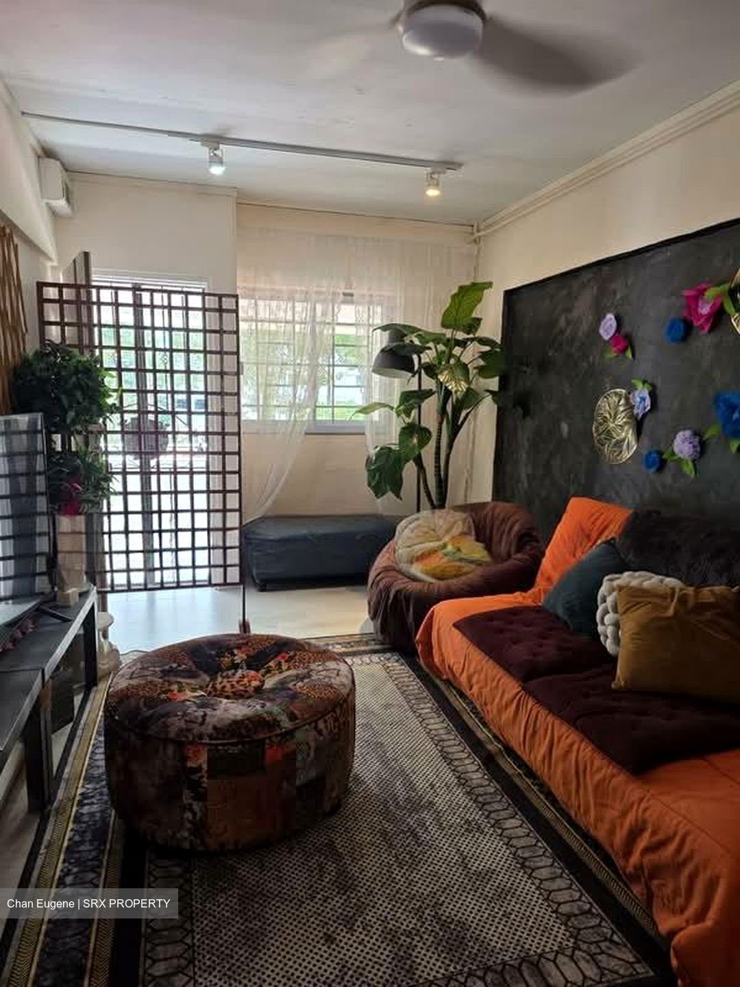 Blk 890B Tampines Greenterrace (Tampines), HDB 4 Rooms #596563091